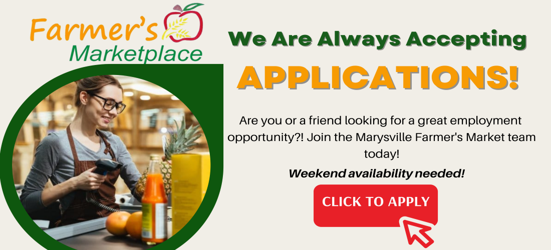 Click Here to Apply